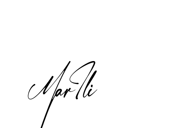 The best way (Amstone-rg547) to make a short signature is to pick only two or three words in your name. The name Ceard include a total of six letters. For converting this name. Ceard signature style 2 images and pictures png