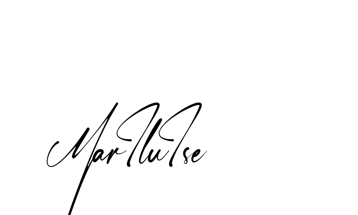 The best way (Amstone-rg547) to make a short signature is to pick only two or three words in your name. The name Ceard include a total of six letters. For converting this name. Ceard signature style 2 images and pictures png