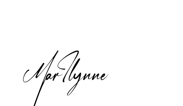 The best way (Amstone-rg547) to make a short signature is to pick only two or three words in your name. The name Ceard include a total of six letters. For converting this name. Ceard signature style 2 images and pictures png