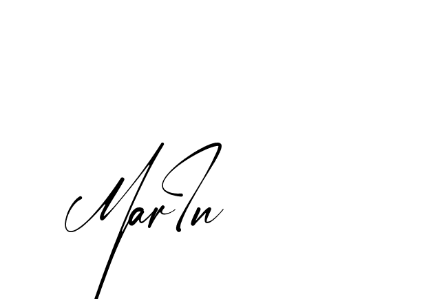 The best way (Amstone-rg547) to make a short signature is to pick only two or three words in your name. The name Ceard include a total of six letters. For converting this name. Ceard signature style 2 images and pictures png