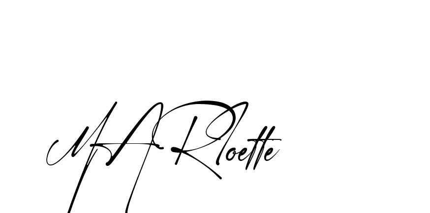 The best way (Amstone-rg547) to make a short signature is to pick only two or three words in your name. The name Ceard include a total of six letters. For converting this name. Ceard signature style 2 images and pictures png