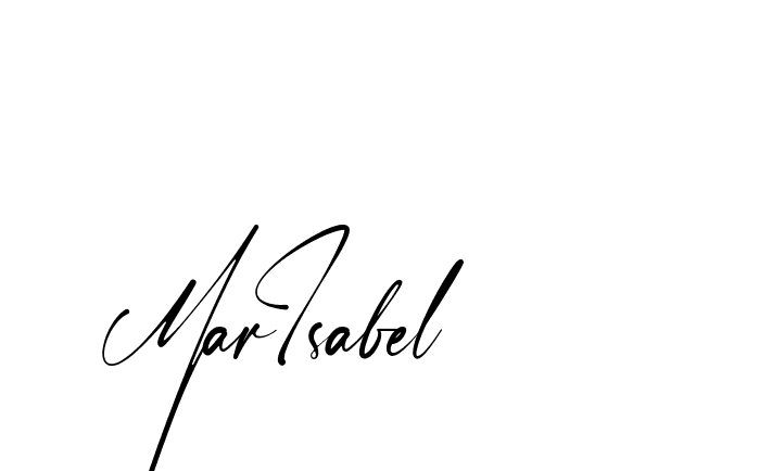 The best way (Amstone-rg547) to make a short signature is to pick only two or three words in your name. The name Ceard include a total of six letters. For converting this name. Ceard signature style 2 images and pictures png