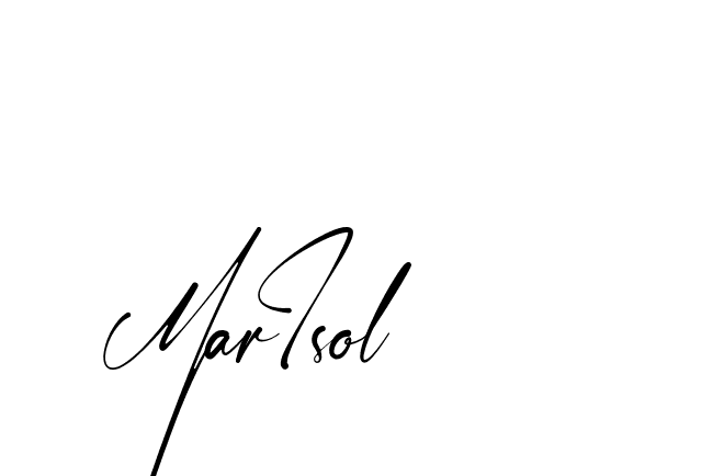 The best way (Amstone-rg547) to make a short signature is to pick only two or three words in your name. The name Ceard include a total of six letters. For converting this name. Ceard signature style 2 images and pictures png