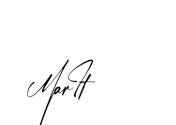 The best way (Amstone-rg547) to make a short signature is to pick only two or three words in your name. The name Ceard include a total of six letters. For converting this name. Ceard signature style 2 images and pictures png