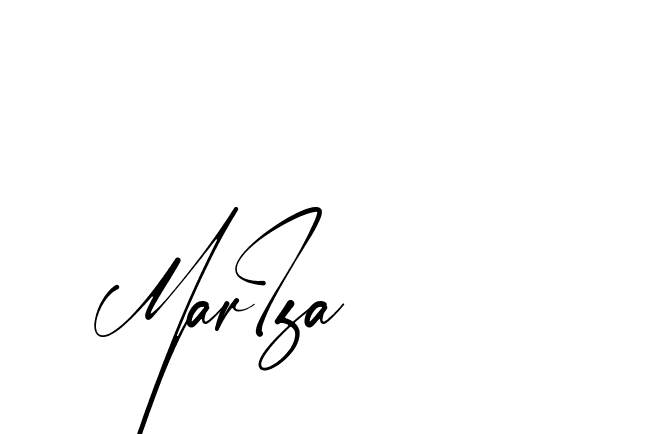 The best way (Amstone-rg547) to make a short signature is to pick only two or three words in your name. The name Ceard include a total of six letters. For converting this name. Ceard signature style 2 images and pictures png