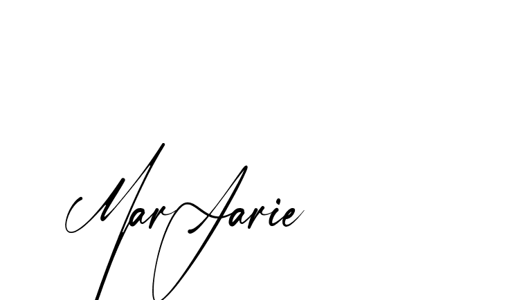 The best way (Amstone-rg547) to make a short signature is to pick only two or three words in your name. The name Ceard include a total of six letters. For converting this name. Ceard signature style 2 images and pictures png