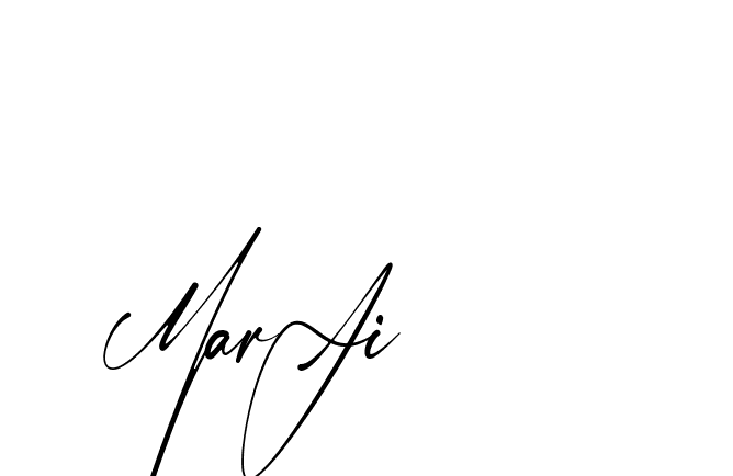 The best way (Amstone-rg547) to make a short signature is to pick only two or three words in your name. The name Ceard include a total of six letters. For converting this name. Ceard signature style 2 images and pictures png