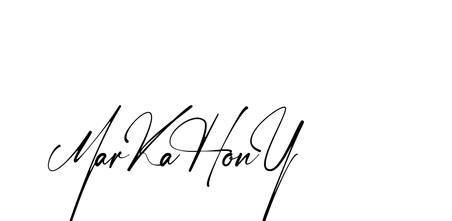 The best way (Amstone-rg547) to make a short signature is to pick only two or three words in your name. The name Ceard include a total of six letters. For converting this name. Ceard signature style 2 images and pictures png