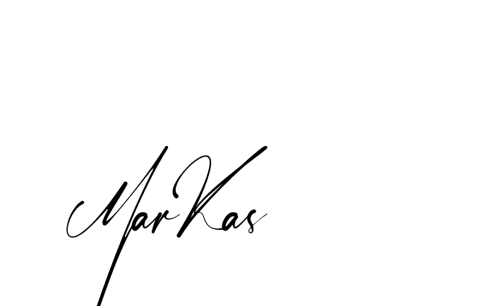 The best way (Amstone-rg547) to make a short signature is to pick only two or three words in your name. The name Ceard include a total of six letters. For converting this name. Ceard signature style 2 images and pictures png