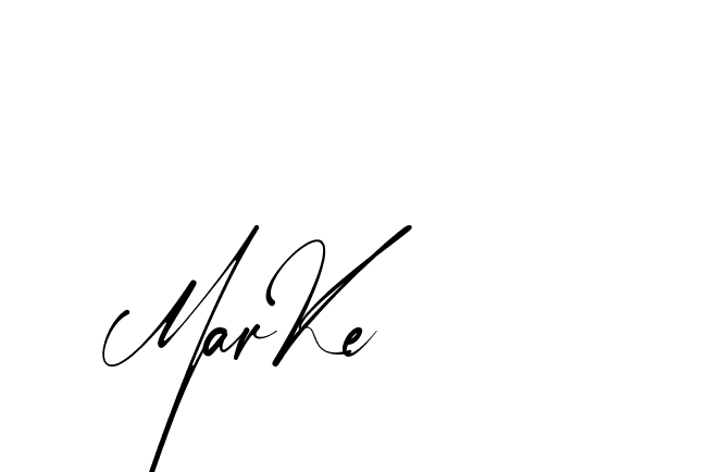 The best way (Amstone-rg547) to make a short signature is to pick only two or three words in your name. The name Ceard include a total of six letters. For converting this name. Ceard signature style 2 images and pictures png