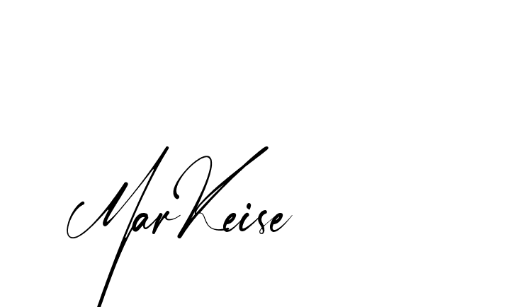 The best way (Amstone-rg547) to make a short signature is to pick only two or three words in your name. The name Ceard include a total of six letters. For converting this name. Ceard signature style 2 images and pictures png