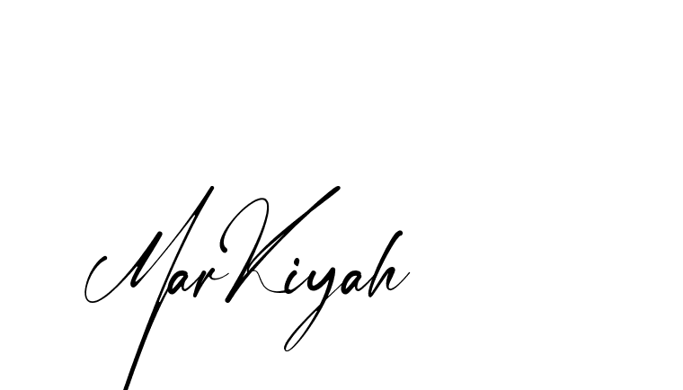 The best way (Amstone-rg547) to make a short signature is to pick only two or three words in your name. The name Ceard include a total of six letters. For converting this name. Ceard signature style 2 images and pictures png