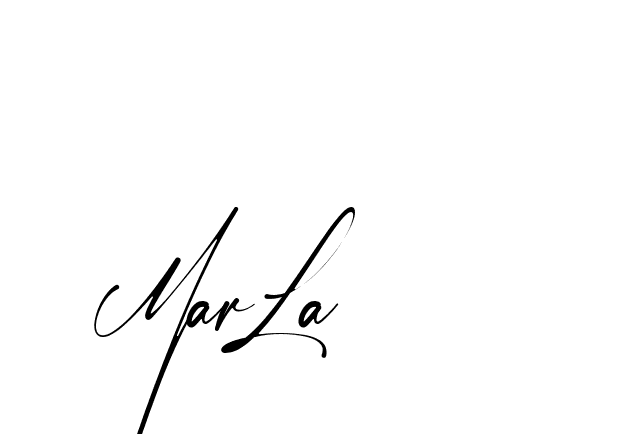 The best way (Amstone-rg547) to make a short signature is to pick only two or three words in your name. The name Ceard include a total of six letters. For converting this name. Ceard signature style 2 images and pictures png