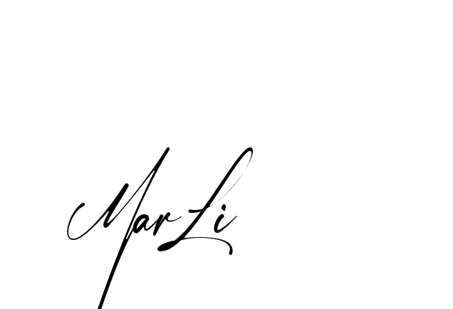 The best way (Amstone-rg547) to make a short signature is to pick only two or three words in your name. The name Ceard include a total of six letters. For converting this name. Ceard signature style 2 images and pictures png