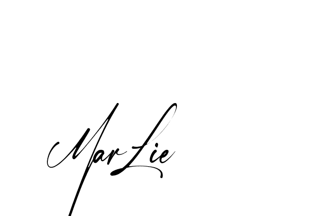 The best way (Amstone-rg547) to make a short signature is to pick only two or three words in your name. The name Ceard include a total of six letters. For converting this name. Ceard signature style 2 images and pictures png