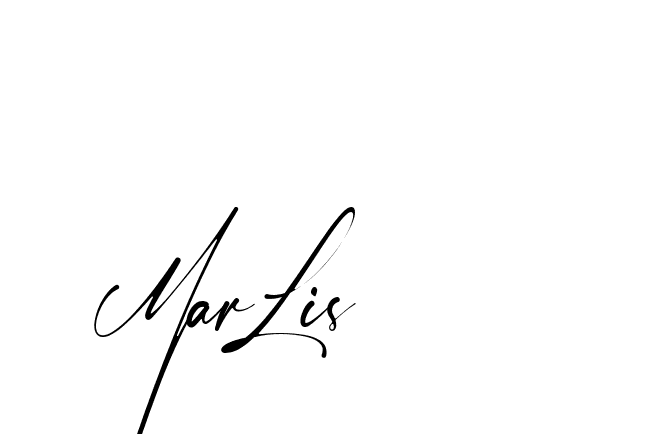 The best way (Amstone-rg547) to make a short signature is to pick only two or three words in your name. The name Ceard include a total of six letters. For converting this name. Ceard signature style 2 images and pictures png