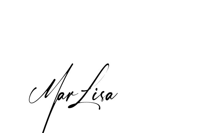 The best way (Amstone-rg547) to make a short signature is to pick only two or three words in your name. The name Ceard include a total of six letters. For converting this name. Ceard signature style 2 images and pictures png