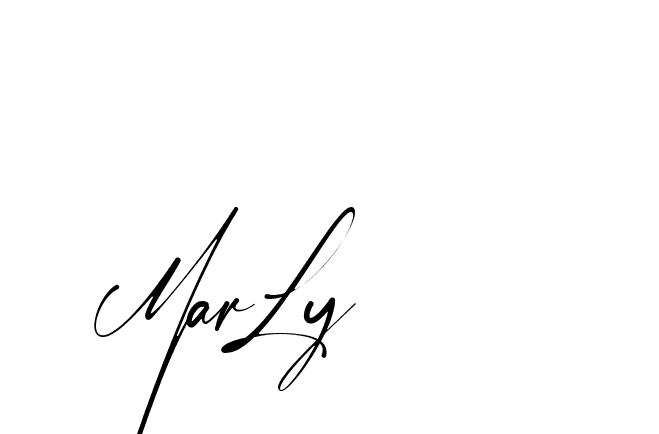 The best way (Amstone-rg547) to make a short signature is to pick only two or three words in your name. The name Ceard include a total of six letters. For converting this name. Ceard signature style 2 images and pictures png