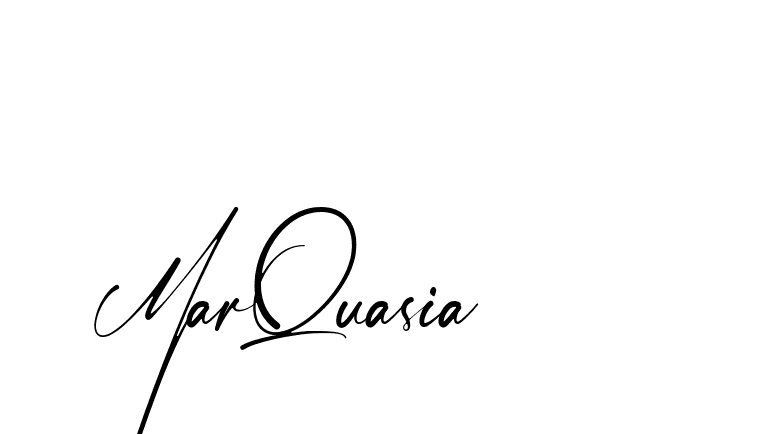 The best way (Amstone-rg547) to make a short signature is to pick only two or three words in your name. The name Ceard include a total of six letters. For converting this name. Ceard signature style 2 images and pictures png