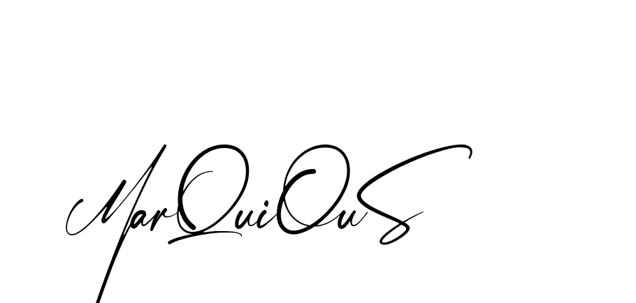 The best way (Amstone-rg547) to make a short signature is to pick only two or three words in your name. The name Ceard include a total of six letters. For converting this name. Ceard signature style 2 images and pictures png