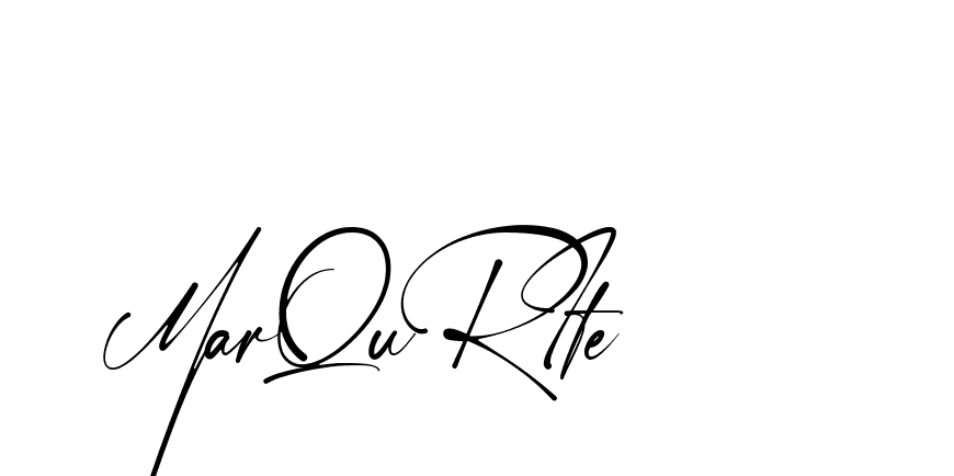 The best way (Amstone-rg547) to make a short signature is to pick only two or three words in your name. The name Ceard include a total of six letters. For converting this name. Ceard signature style 2 images and pictures png