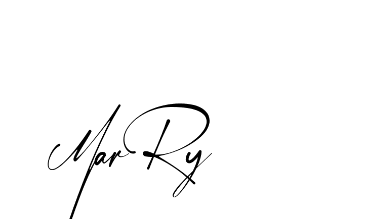 The best way (Amstone-rg547) to make a short signature is to pick only two or three words in your name. The name Ceard include a total of six letters. For converting this name. Ceard signature style 2 images and pictures png