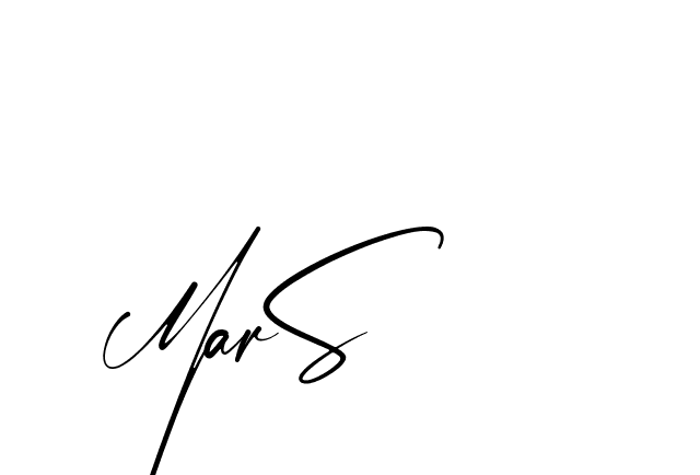 The best way (Amstone-rg547) to make a short signature is to pick only two or three words in your name. The name Ceard include a total of six letters. For converting this name. Ceard signature style 2 images and pictures png