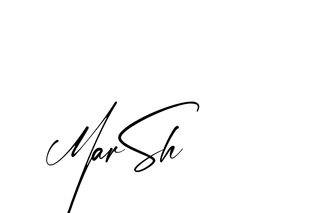 The best way (Amstone-rg547) to make a short signature is to pick only two or three words in your name. The name Ceard include a total of six letters. For converting this name. Ceard signature style 2 images and pictures png