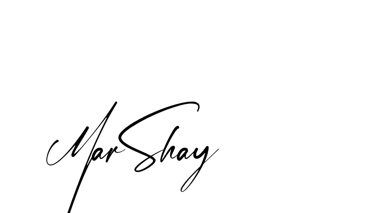 The best way (Amstone-rg547) to make a short signature is to pick only two or three words in your name. The name Ceard include a total of six letters. For converting this name. Ceard signature style 2 images and pictures png