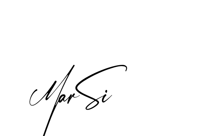 The best way (Amstone-rg547) to make a short signature is to pick only two or three words in your name. The name Ceard include a total of six letters. For converting this name. Ceard signature style 2 images and pictures png