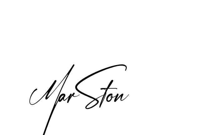 The best way (Amstone-rg547) to make a short signature is to pick only two or three words in your name. The name Ceard include a total of six letters. For converting this name. Ceard signature style 2 images and pictures png