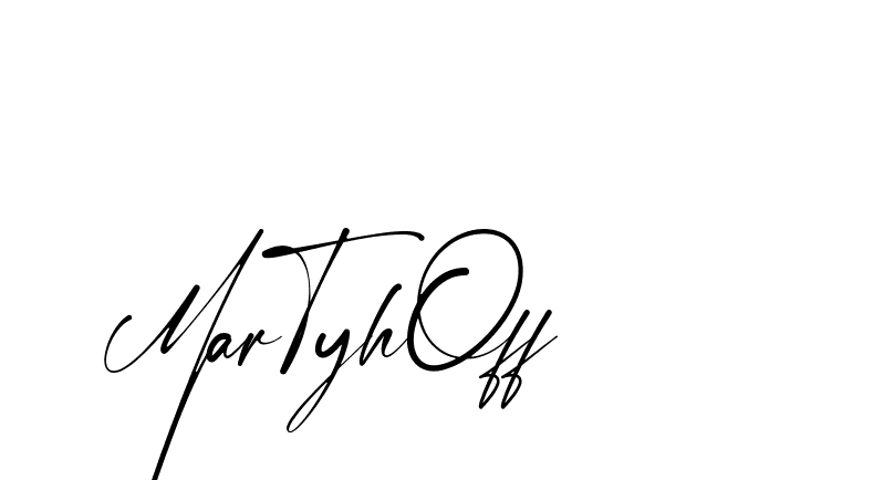 The best way (Amstone-rg547) to make a short signature is to pick only two or three words in your name. The name Ceard include a total of six letters. For converting this name. Ceard signature style 2 images and pictures png