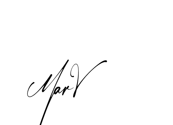 The best way (Amstone-rg547) to make a short signature is to pick only two or three words in your name. The name Ceard include a total of six letters. For converting this name. Ceard signature style 2 images and pictures png