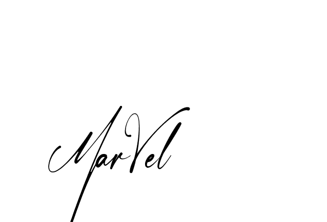 The best way (Amstone-rg547) to make a short signature is to pick only two or three words in your name. The name Ceard include a total of six letters. For converting this name. Ceard signature style 2 images and pictures png