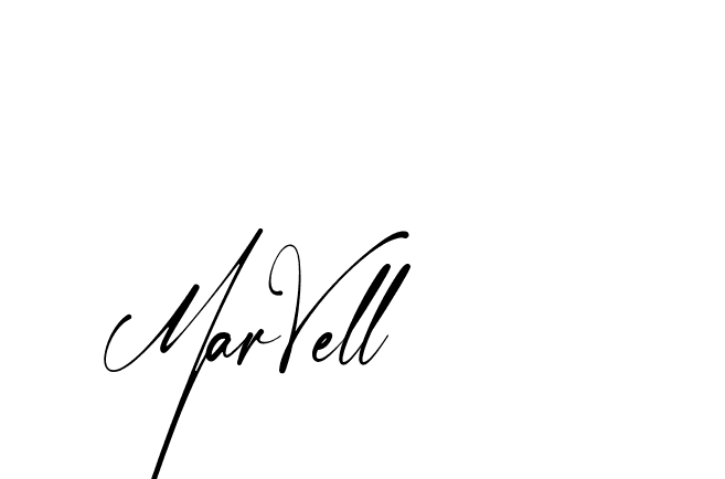 The best way (Amstone-rg547) to make a short signature is to pick only two or three words in your name. The name Ceard include a total of six letters. For converting this name. Ceard signature style 2 images and pictures png