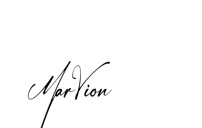 The best way (Amstone-rg547) to make a short signature is to pick only two or three words in your name. The name Ceard include a total of six letters. For converting this name. Ceard signature style 2 images and pictures png