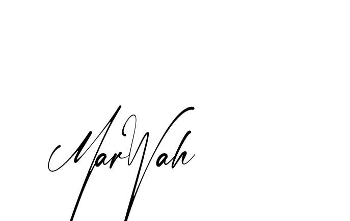 The best way (Amstone-rg547) to make a short signature is to pick only two or three words in your name. The name Ceard include a total of six letters. For converting this name. Ceard signature style 2 images and pictures png