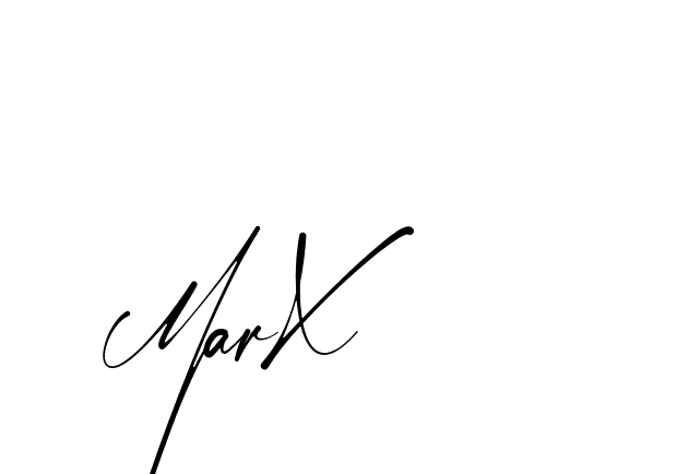 The best way (Amstone-rg547) to make a short signature is to pick only two or three words in your name. The name Ceard include a total of six letters. For converting this name. Ceard signature style 2 images and pictures png