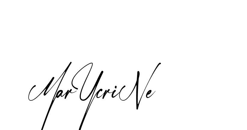 The best way (Amstone-rg547) to make a short signature is to pick only two or three words in your name. The name Ceard include a total of six letters. For converting this name. Ceard signature style 2 images and pictures png