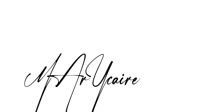 The best way (Amstone-rg547) to make a short signature is to pick only two or three words in your name. The name Ceard include a total of six letters. For converting this name. Ceard signature style 2 images and pictures png