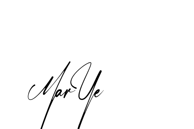 The best way (Amstone-rg547) to make a short signature is to pick only two or three words in your name. The name Ceard include a total of six letters. For converting this name. Ceard signature style 2 images and pictures png