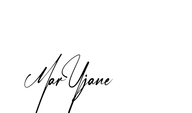 The best way (Amstone-rg547) to make a short signature is to pick only two or three words in your name. The name Ceard include a total of six letters. For converting this name. Ceard signature style 2 images and pictures png