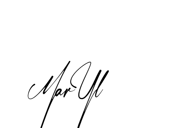 The best way (Amstone-rg547) to make a short signature is to pick only two or three words in your name. The name Ceard include a total of six letters. For converting this name. Ceard signature style 2 images and pictures png