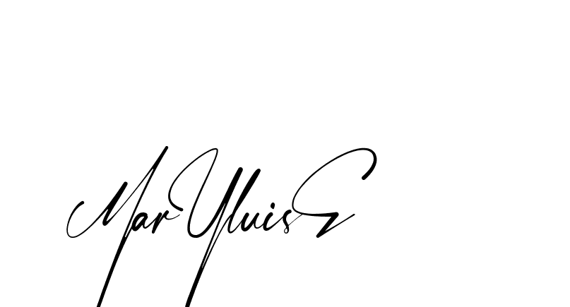 The best way (Amstone-rg547) to make a short signature is to pick only two or three words in your name. The name Ceard include a total of six letters. For converting this name. Ceard signature style 2 images and pictures png