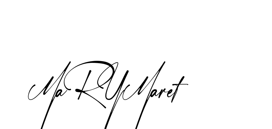 The best way (Amstone-rg547) to make a short signature is to pick only two or three words in your name. The name Ceard include a total of six letters. For converting this name. Ceard signature style 2 images and pictures png