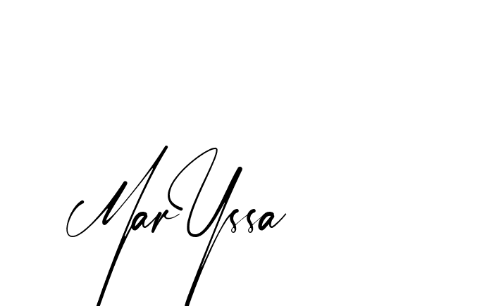 The best way (Amstone-rg547) to make a short signature is to pick only two or three words in your name. The name Ceard include a total of six letters. For converting this name. Ceard signature style 2 images and pictures png