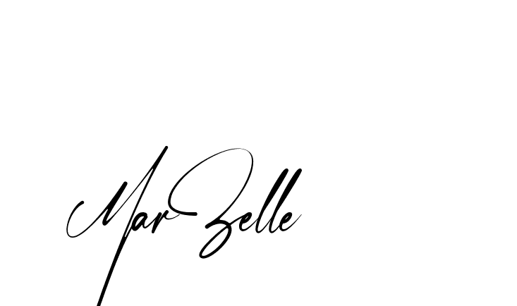 The best way (Amstone-rg547) to make a short signature is to pick only two or three words in your name. The name Ceard include a total of six letters. For converting this name. Ceard signature style 2 images and pictures png