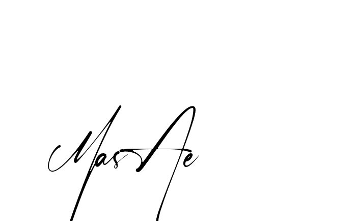 The best way (Amstone-rg547) to make a short signature is to pick only two or three words in your name. The name Ceard include a total of six letters. For converting this name. Ceard signature style 2 images and pictures png