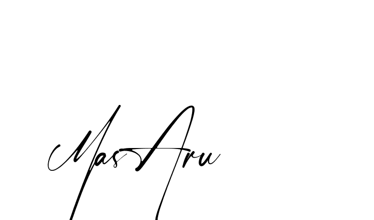 The best way (Amstone-rg547) to make a short signature is to pick only two or three words in your name. The name Ceard include a total of six letters. For converting this name. Ceard signature style 2 images and pictures png