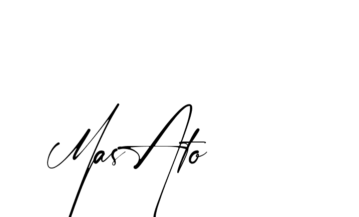 The best way (Amstone-rg547) to make a short signature is to pick only two or three words in your name. The name Ceard include a total of six letters. For converting this name. Ceard signature style 2 images and pictures png